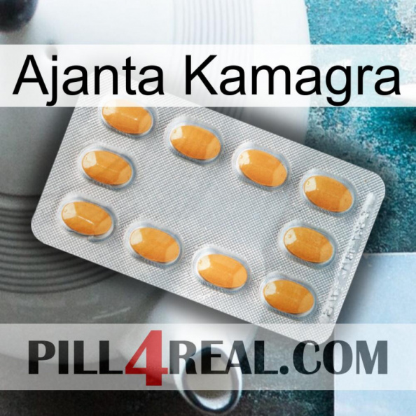 Ajanta Kamagra cialis3.jpg